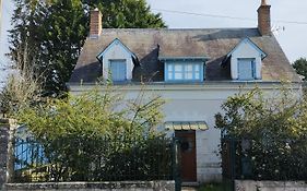 Art Cottage